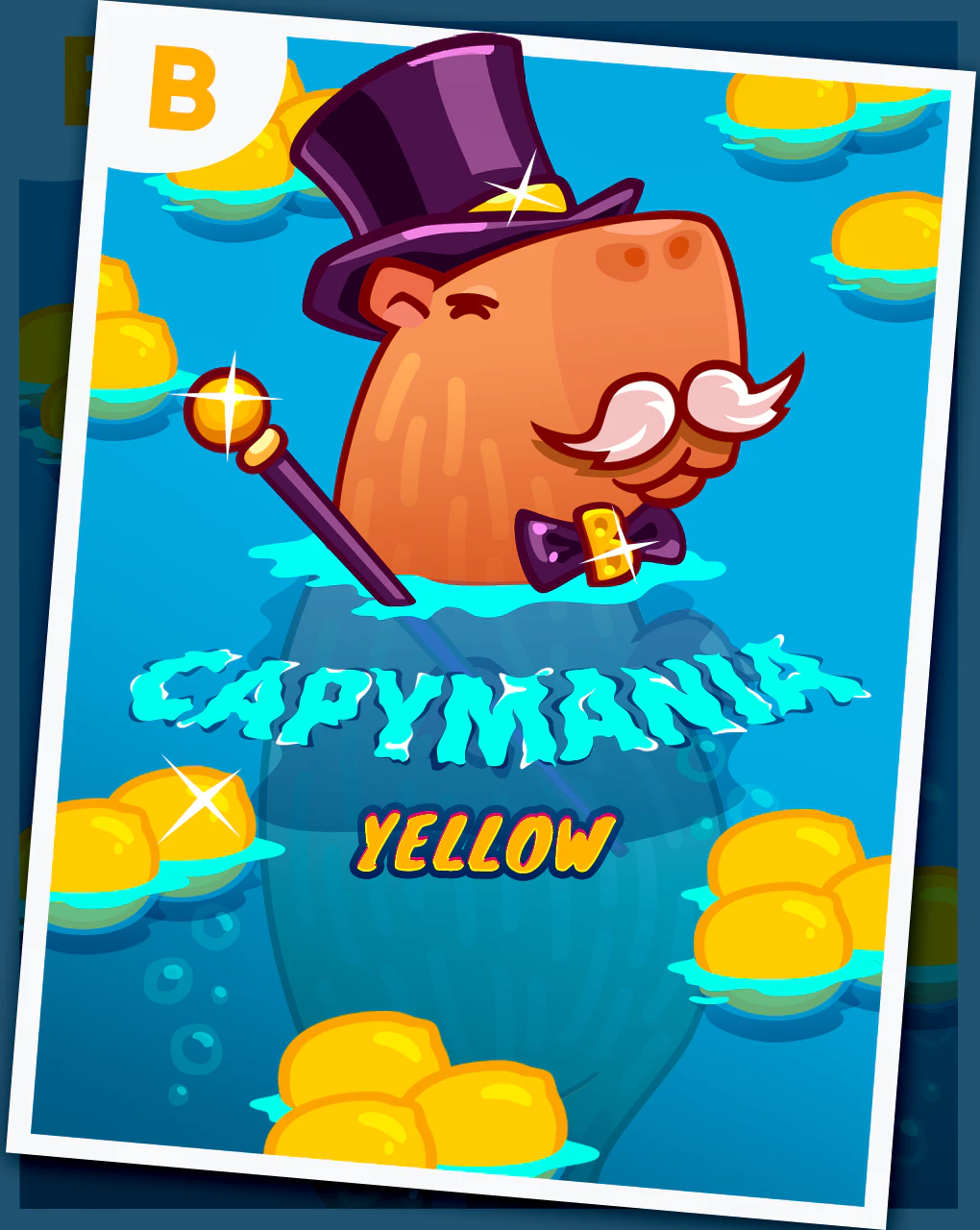 Френдс casino slot