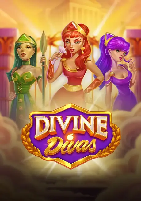 Френдс casino slot
