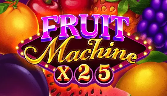 Friends casino slot