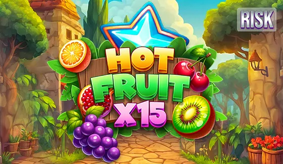 Friends casino slot