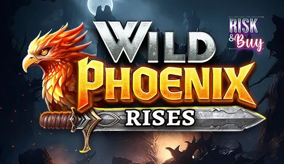 Френдс casino slot