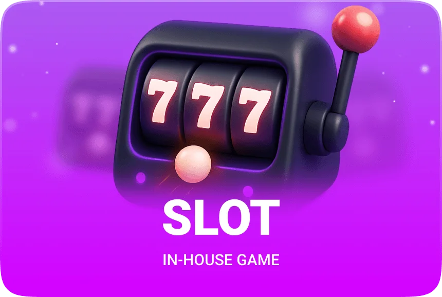 Демо-режим Slot в Friends