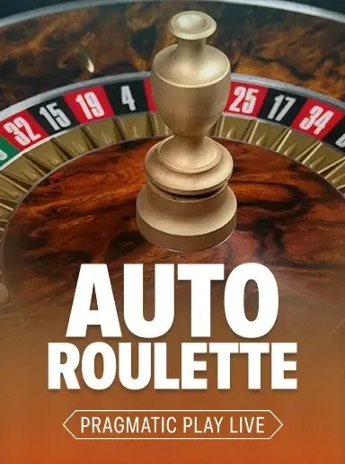 Live Lobby · Френдс Live Casino